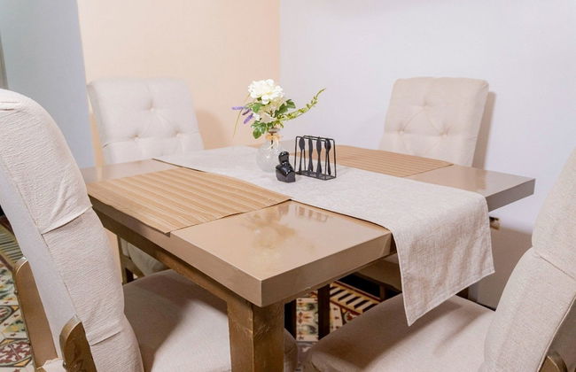 Apartamentos Estilo Republicano - Centro - Photo 17