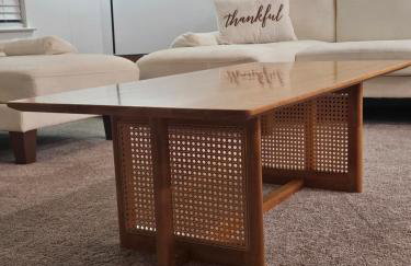 Talia Heaven - Foto 55