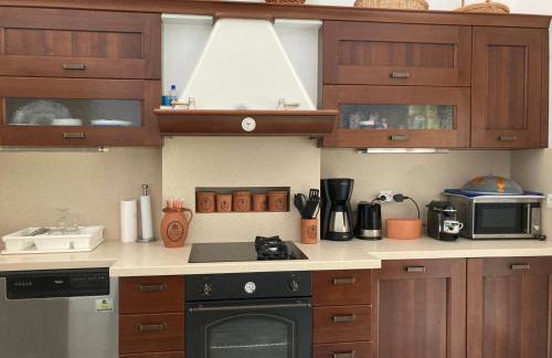 Villa Pebbles - Foto 16