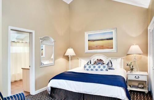 Wyndham Newport Overlook 2BR Apartment with Resort Access - Foto 32