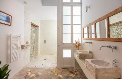 Casa Plaza San Antonio - Foto 23