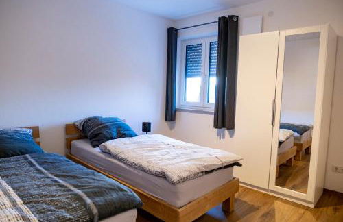 Appartements London/New York - Foto 20