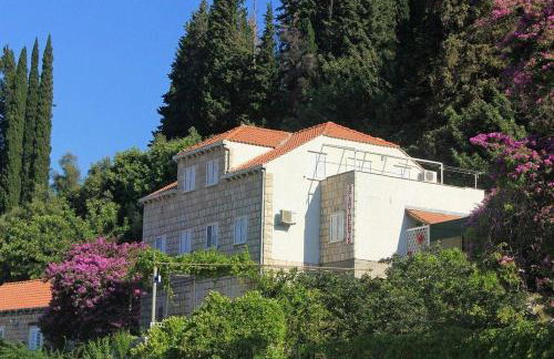 Apartments Bianki - Foto 24