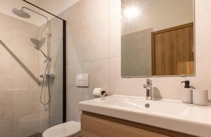 Unique Design Vila Doris - Foto 53