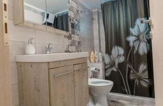 Cosy apartment near the city centre - Foto 26