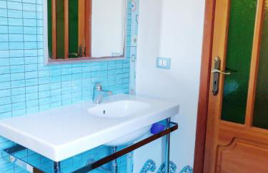 overlookingsea - Foto 40