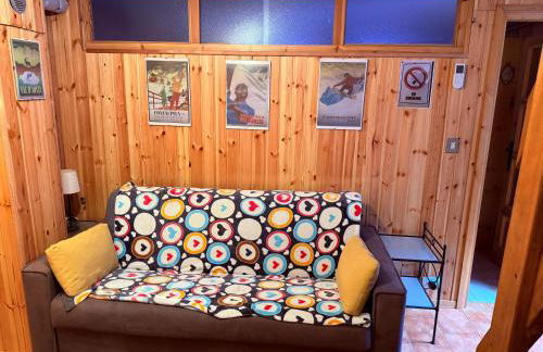 CASA VACANZE NORA - Foto 30