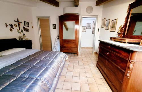 La Gatta Nel Borgo - Foto 16