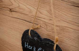 NEU! Appartement Zur Heideblüte - Foto 11