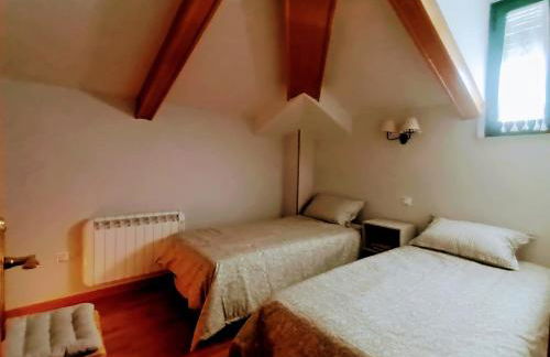 Arrabal de Santa María - Foto 12