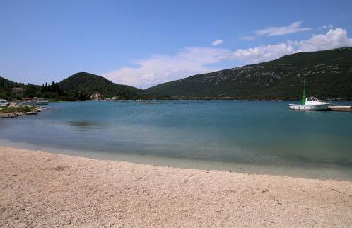 Guest House Roses - Photo 40