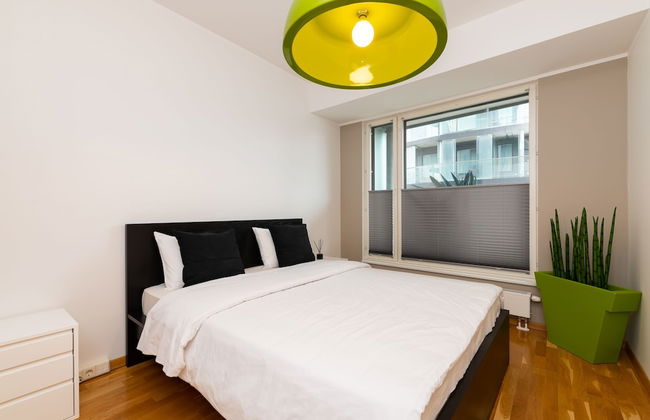 Hilltop Apartments - City Centre Foorum - Foto 20