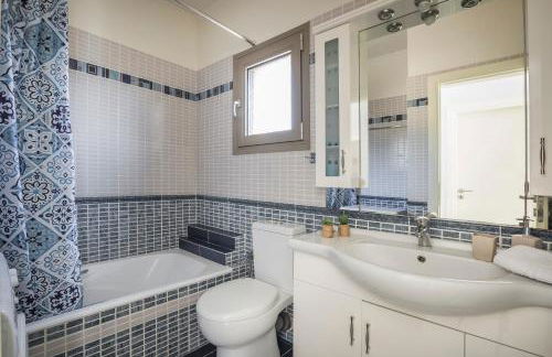 Sailing Villa Kefalonia - Foto 44