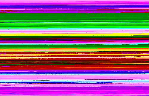 Holiday Home L'Oliverede by Interhome - Foto 16