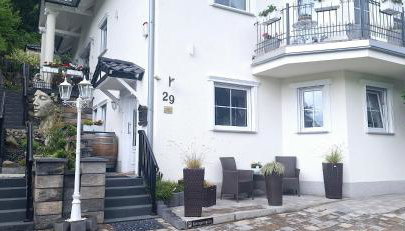 Moselburgblick - Foto 3