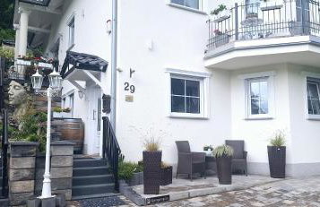 Moselburgblick - Foto 3