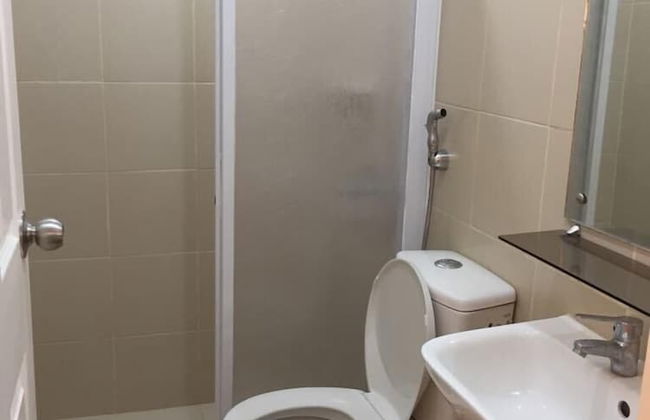 Aguba's at Pontefino Prime Residences - Foto 18