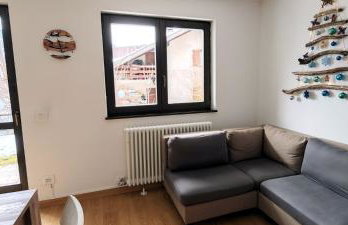 Casa Cermis - Foto 35