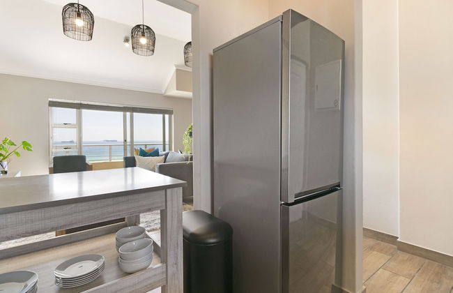 Sea Spray B404 by HostAgents - Photo 18