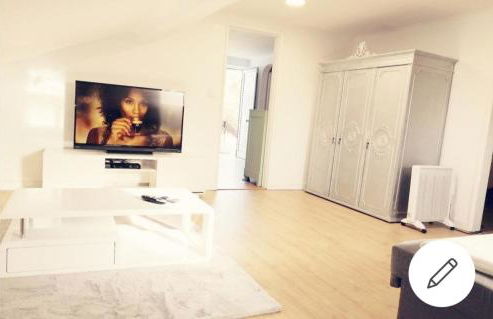 Sesimbra Beach Fonte House - Foto 1