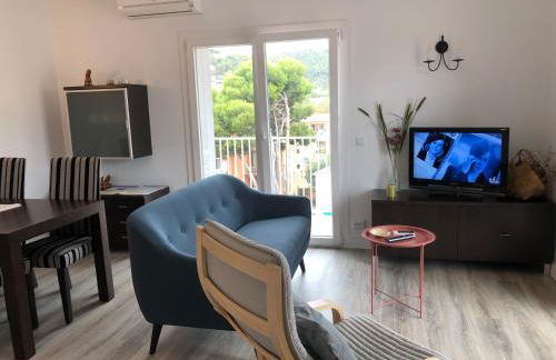 Estartit Delta 4C - Foto 8