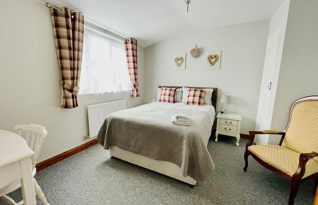 Somers House - Foto 4