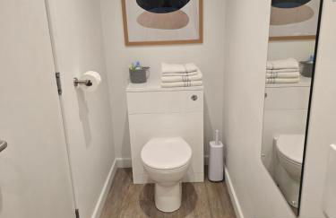 Littlebeads - Foto 8