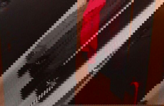 Apartments in Ostrovitianova 9 - Foto 12