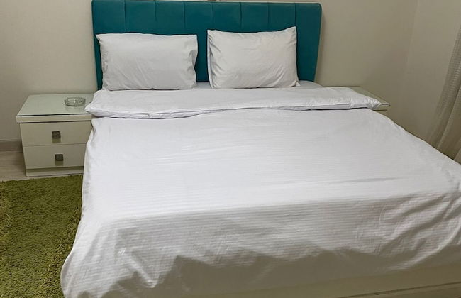 standalone villa New Giza with pool - Foto 8