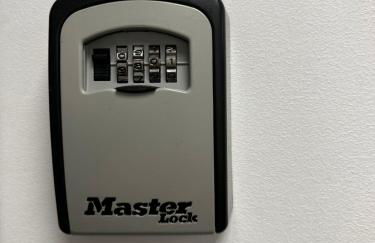 Cosy 2 pièces à 15 min de Paris - Foto 12