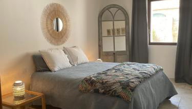 Gite sur la Founintrouze - Foto 4