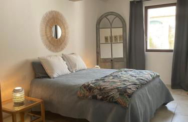 Gite sur la Founintrouze - Foto 4