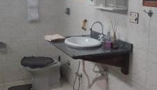 Espaço próximo ao Centro, praias e Ilhabela - Foto 3