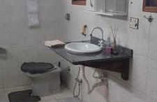 Espaço próximo ao Centro, praias e Ilhabela - Foto 3