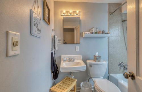 Outlaw Homestead - Foto 27