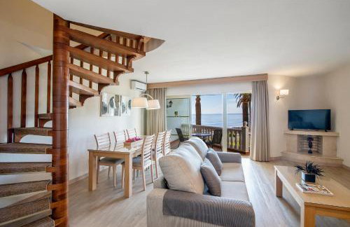 Macdonald Leila Playa Resort - Photo 152