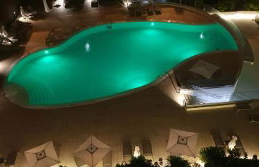 Feel-good-oasis - Foto 25