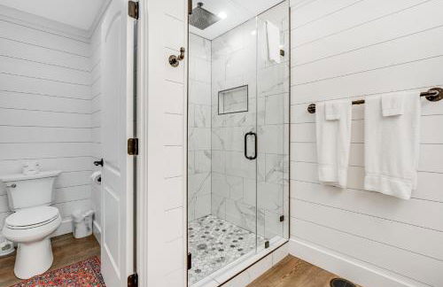 Cherrybrook - Foto 29