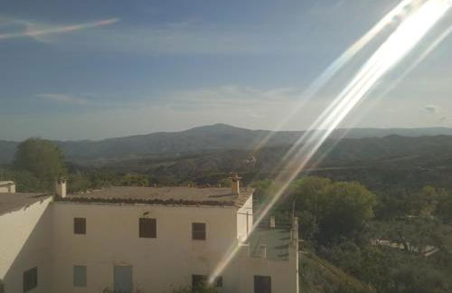 Casa Carrie - Foto 20