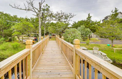 Hot Tub Haven Creekside Cabin in Frisco! - Foto 27