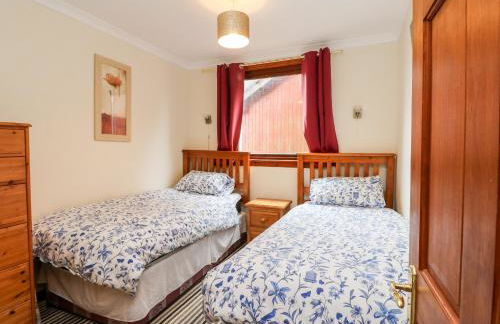 Glen Dessary - Foto 12