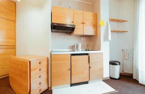 Rifugio - SULLE PISTE DA SCI - Foto 7