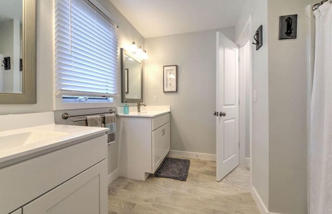 Bayard Avenue 2202b - Photo 10