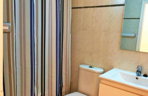 VALL PETITA 152 - Foto 13