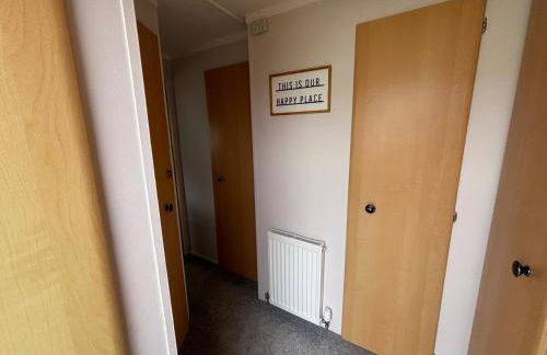 No 38 Heilan Hoose at Three Lochs Newton Stewart - Foto 42