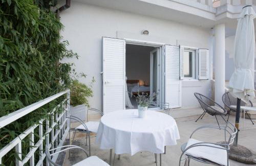 Vila Visnjic - Foto 13