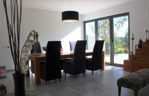 Villa Lugar do Pego - Foto 44