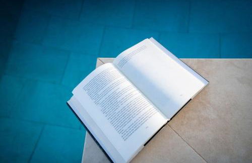 Enclave espectacular - Foto 22