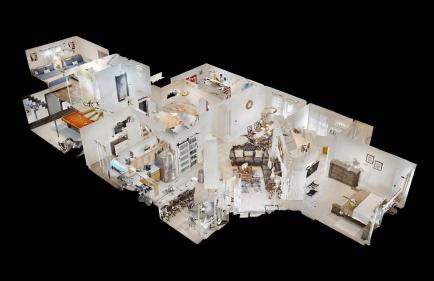 4bed pool Hot tub,Game Room at Calabay Tower lake - Foto 62