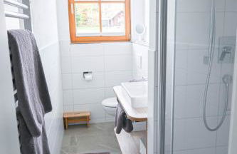 Gästehaus Alpenruh - Foto 18